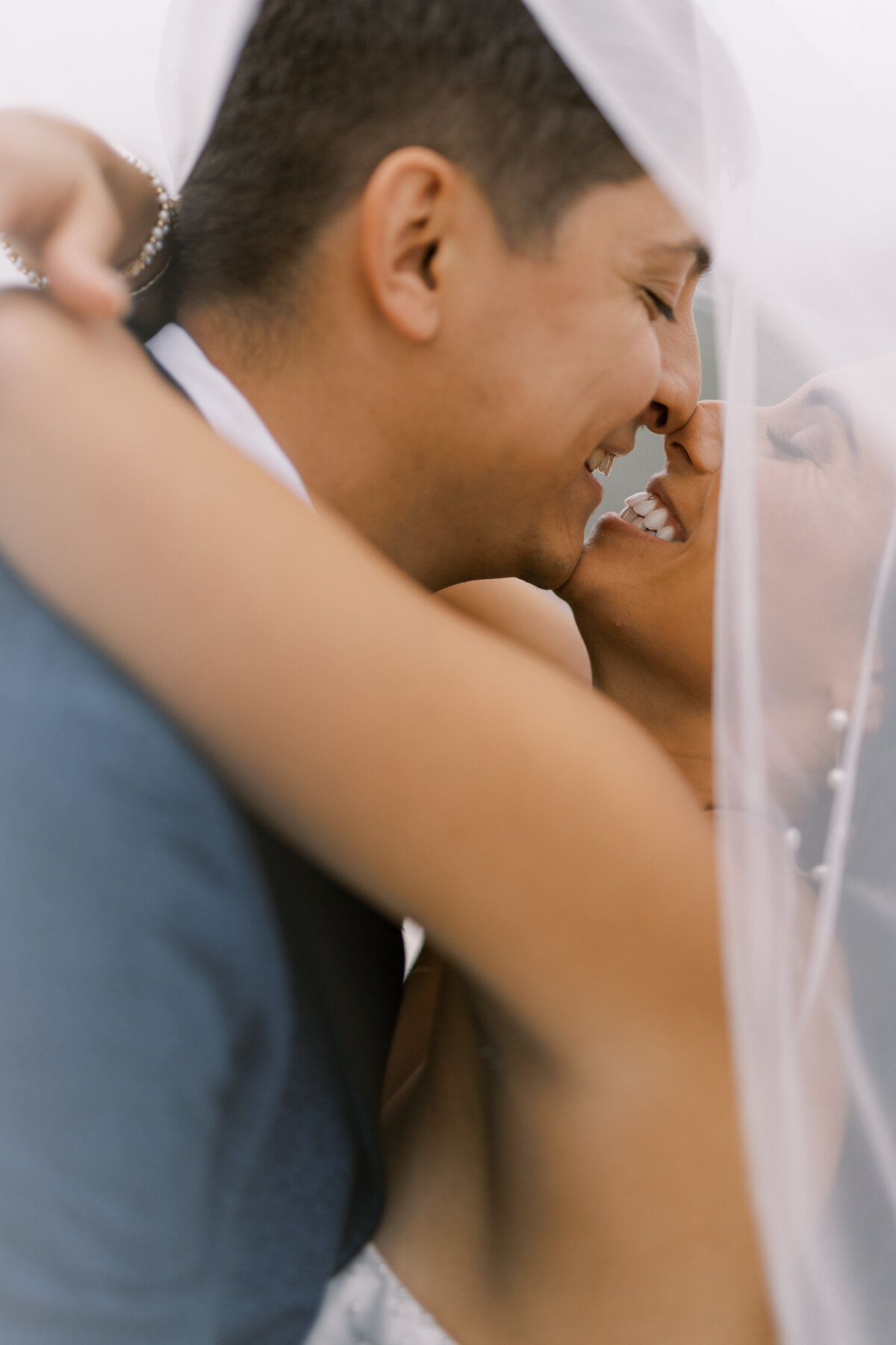carmel-la-playa-wedding-38