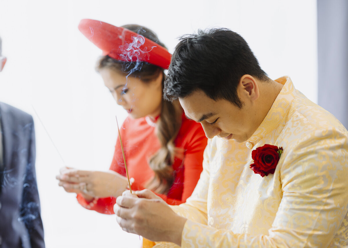 Bloom Studios - Wedding Prep-43