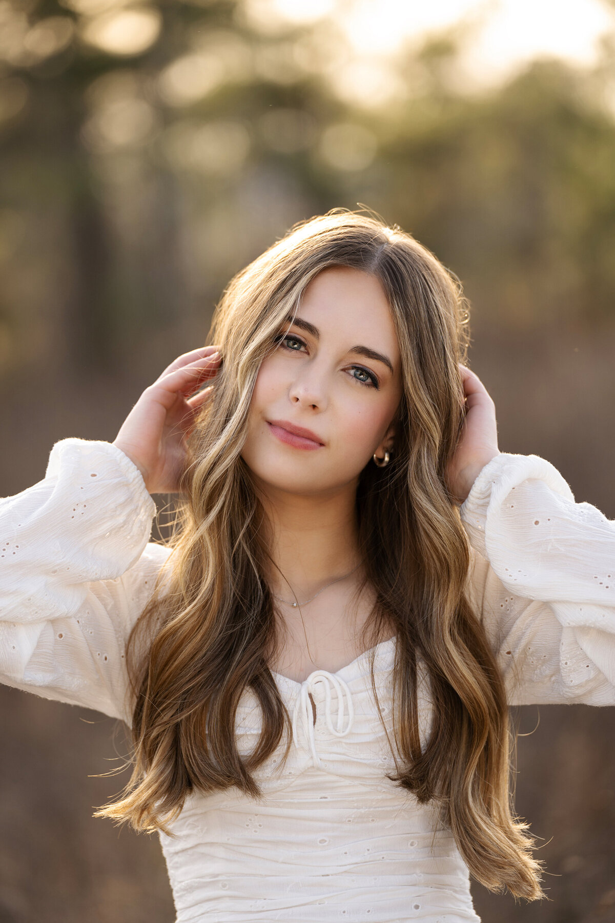 norah_leblanc_0073