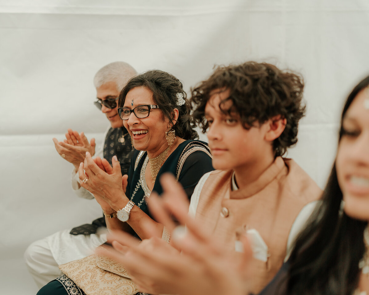 Visuals by Nihal - Aliyah and Humza - 28