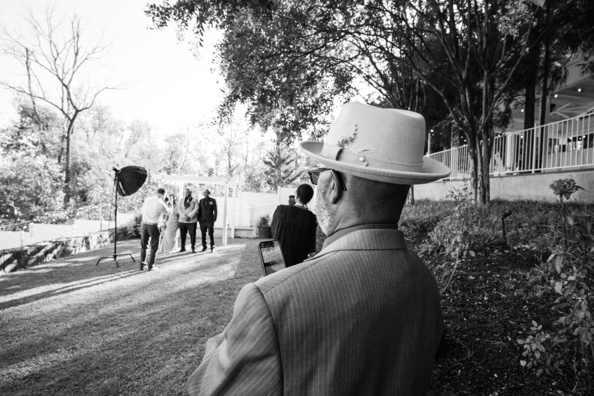 Maryland-wedding-photo-08692