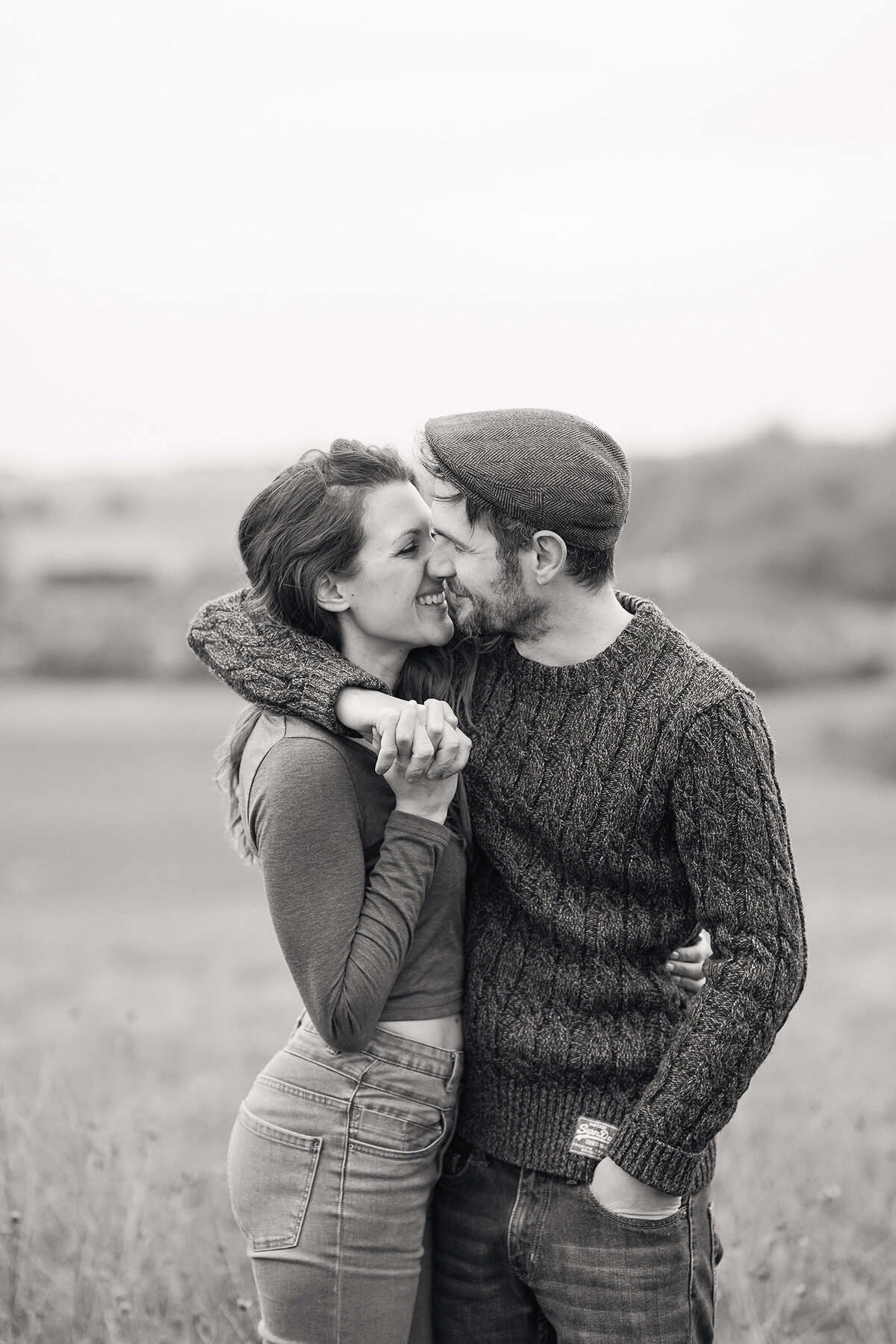 coupleengagmentphotos