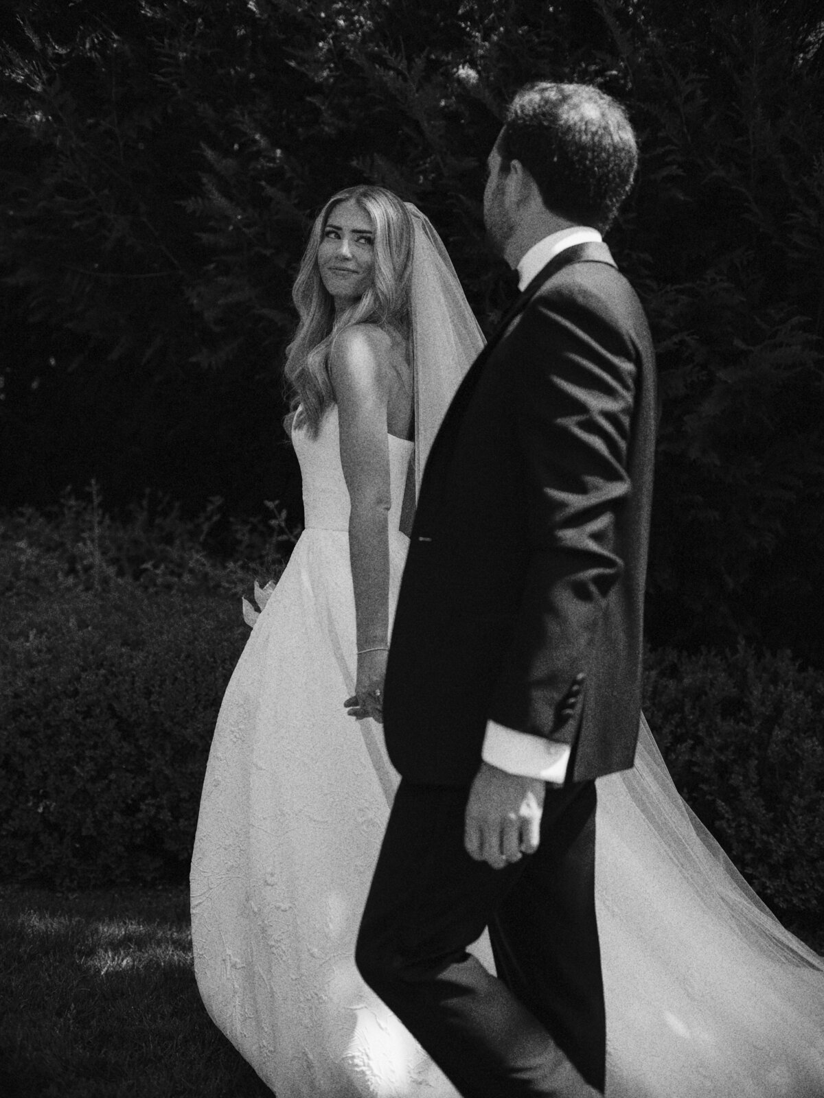 S+R_Wedding_Previews_21