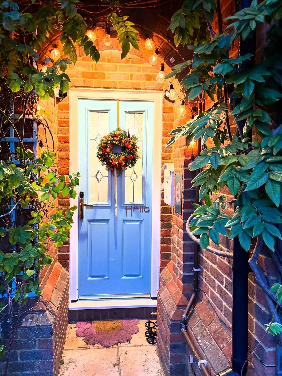 1CD77B12-33CF-435C-BD64-97FD59BD6157