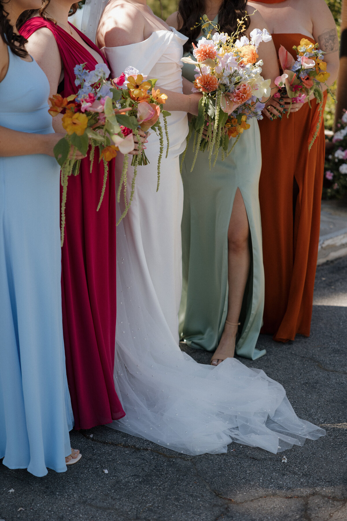 MadiPaulWedding-24 (1)
