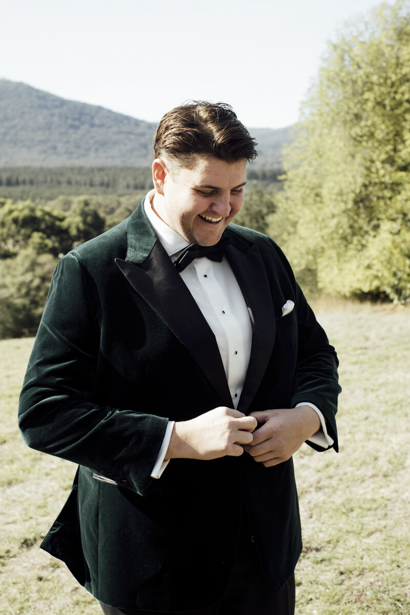 Paramoor-Winery-wedding-photography2