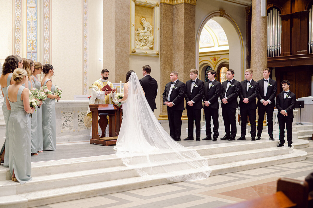 Luxury-nashville-wedding-planner 10