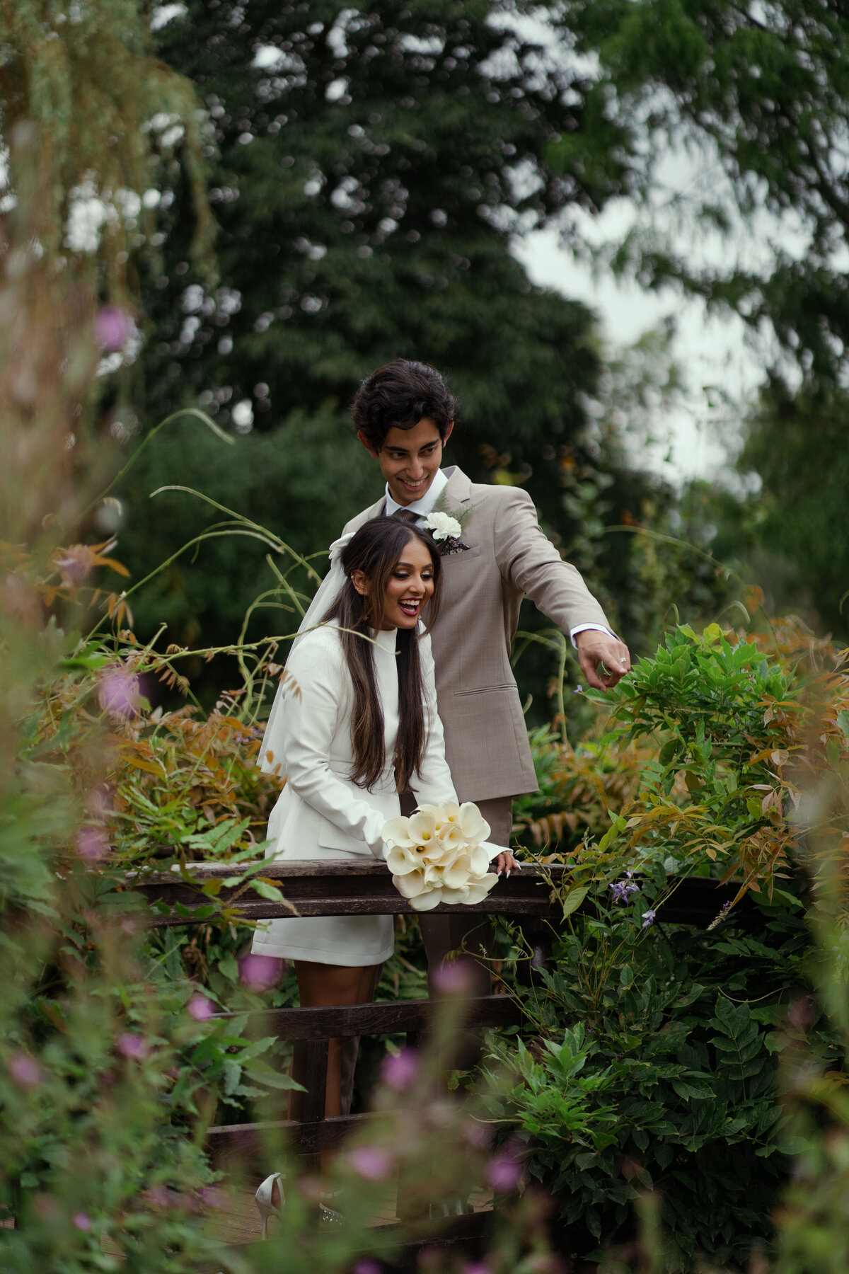 aiswarya&dylan_sneakpeeks-01