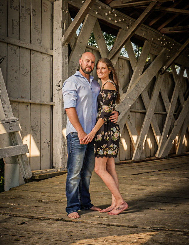 IconImagine_TexasEngagementPhotographers_201654