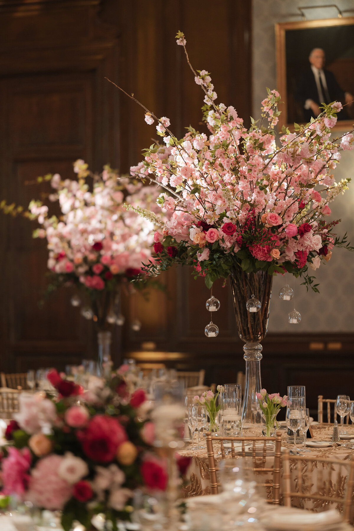 philadelphia-union-league-luxury-wedding-42