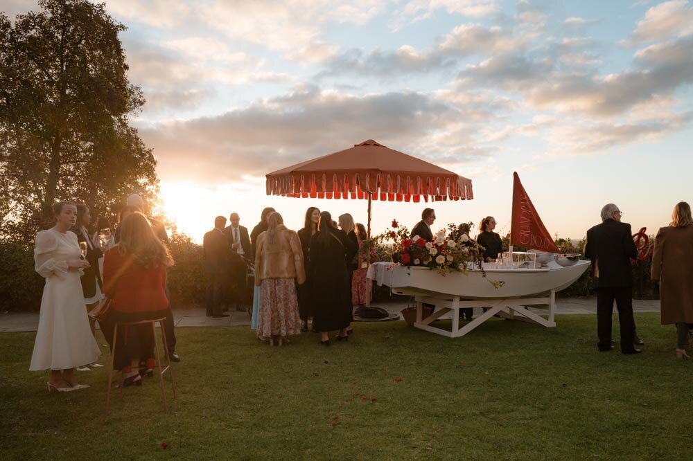 Magill.Estate.wedding.Hygge.Studios-103