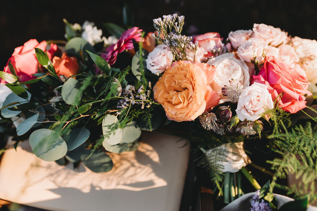 D+C Wedding_53