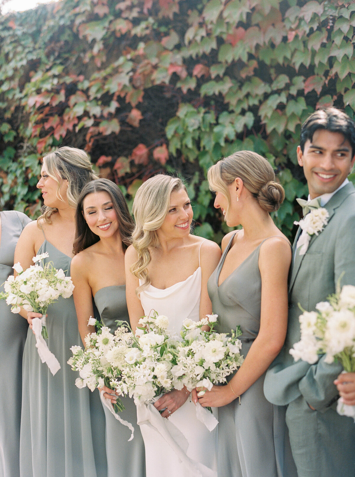 Viansa-Sonoma-Wedding-34