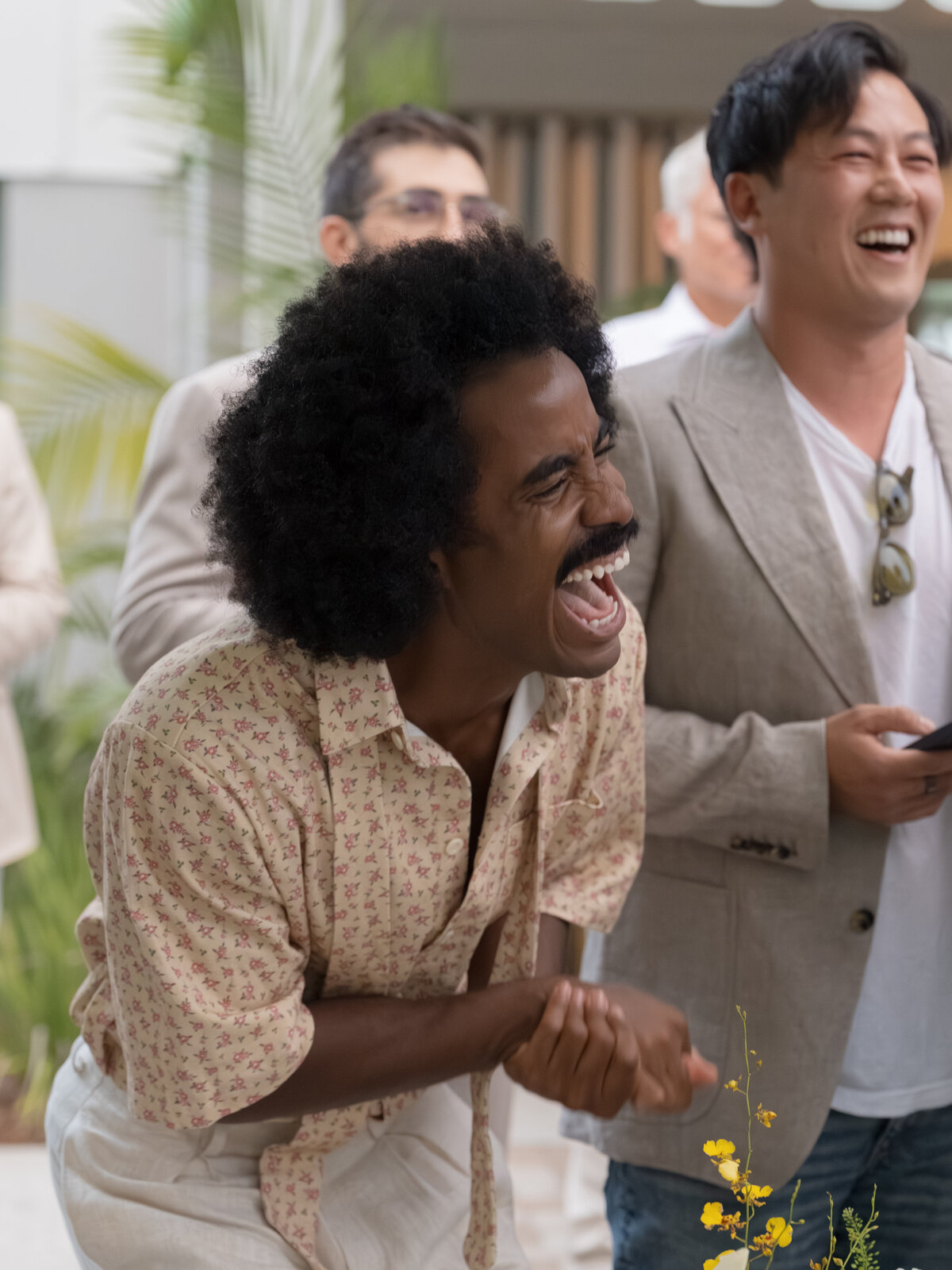 Izzy & Charles Wedding-82