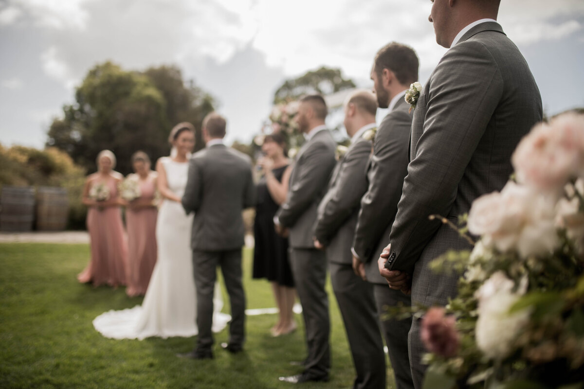 S&T-Paxton-Wines-Rexvil-Photography-Adelaide-Wedding-Photographer-40
