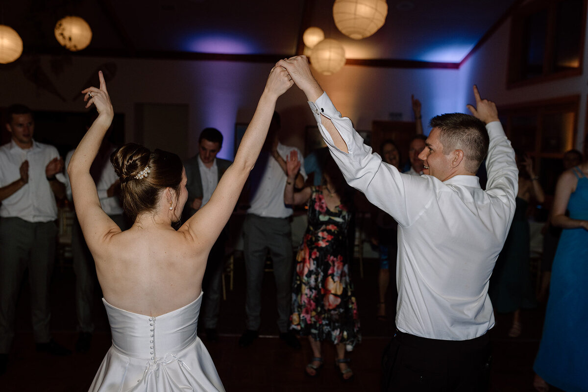sussex-ski-lodge-wedding-193