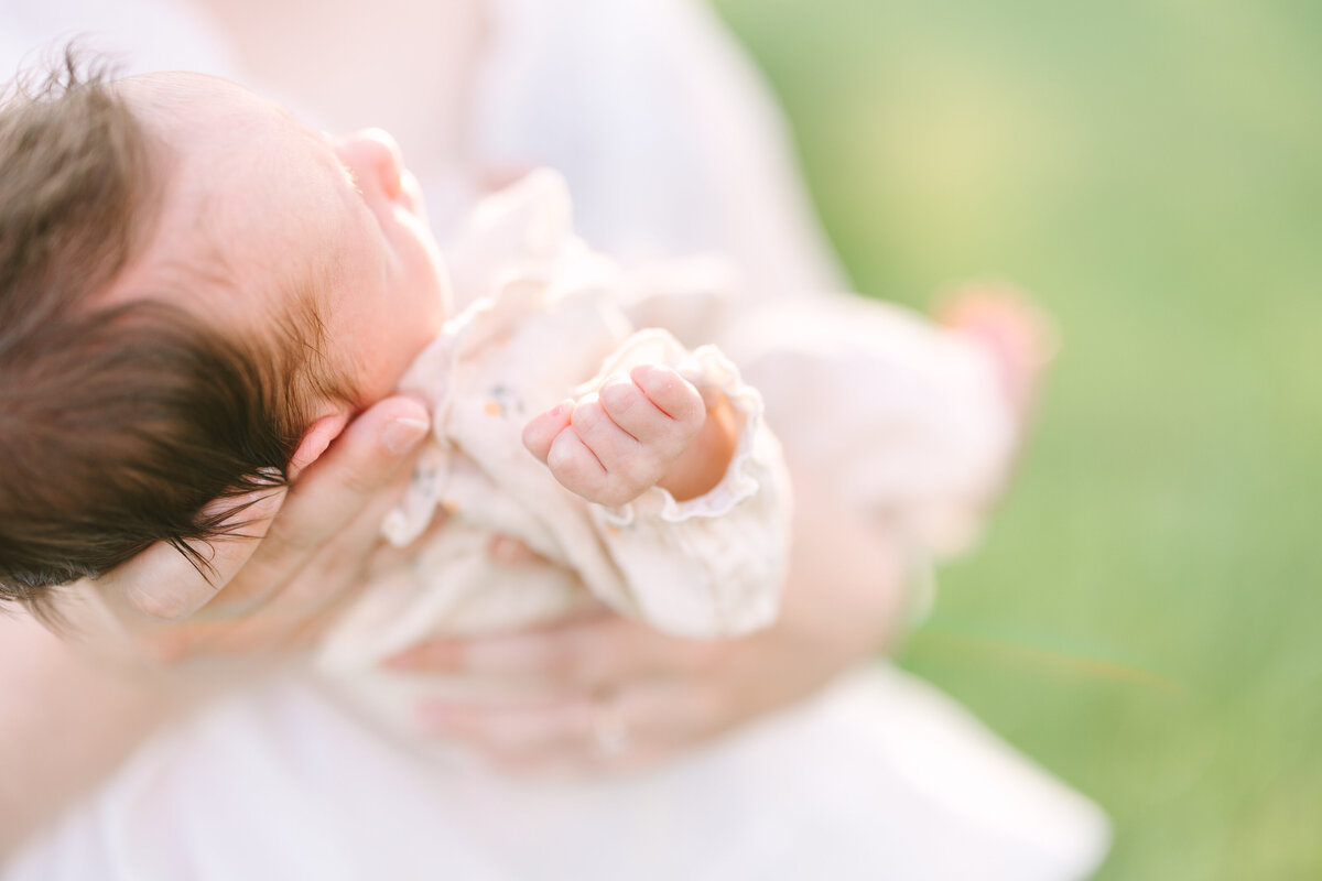 martin_newborn_stacyprestonphotography-14