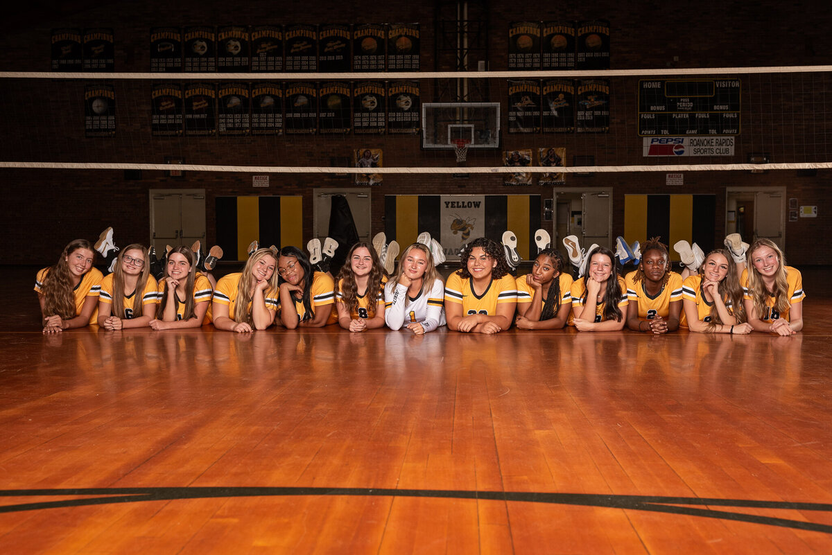 Roanoke Rapids Photographer Volleyball-2517-EditWeb Sized