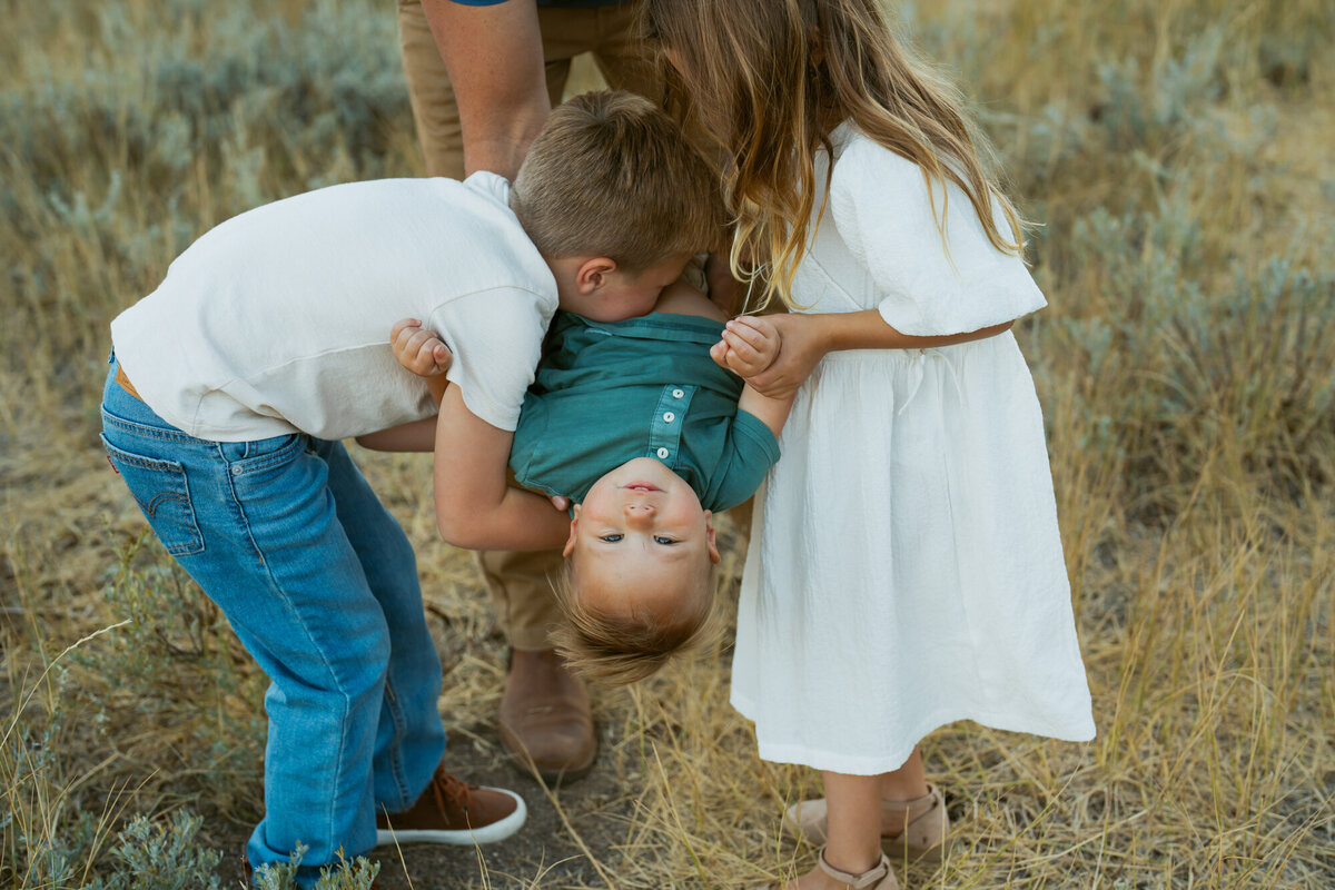 Lake Tahoe-Family-Photographer-33