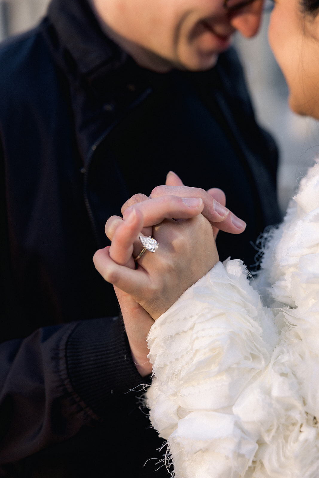 Sydney-and-Nick-Engagement-session-paris-Redamancy-Photo-and-Film_031_websize (1)