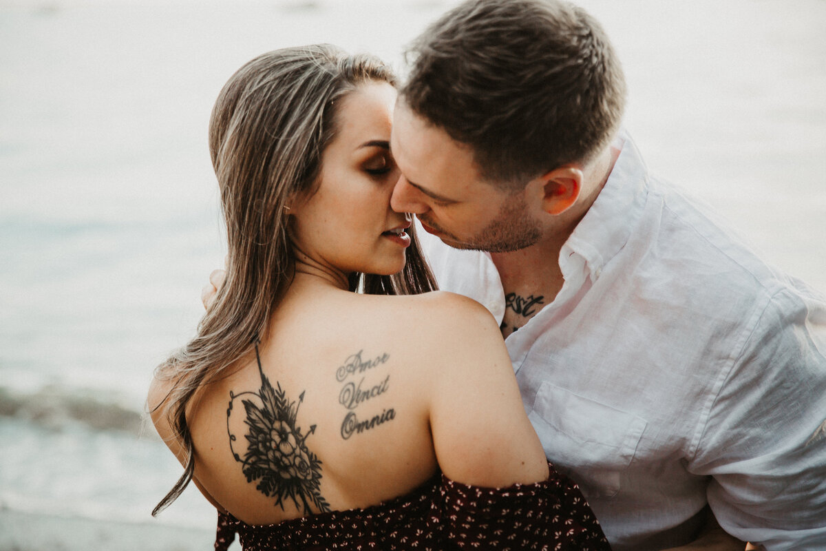 Familshoot_italy_sonjakoningphotography (149)