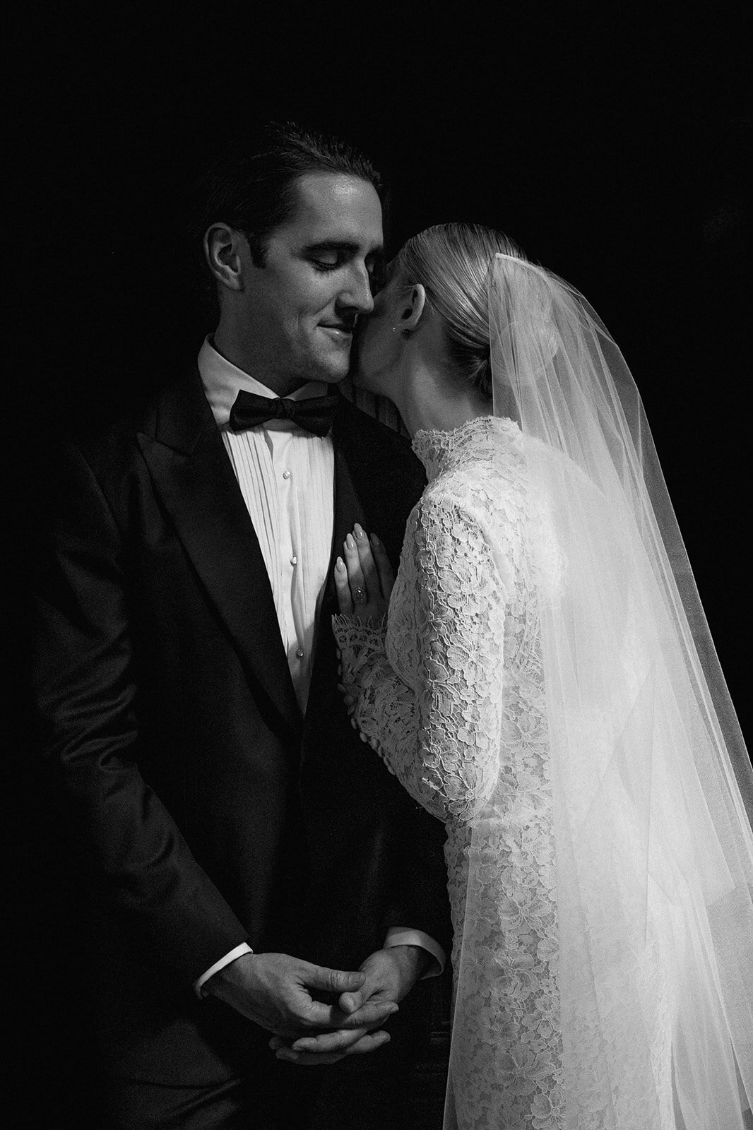 Erin&Tim-Highlights-MSP-9