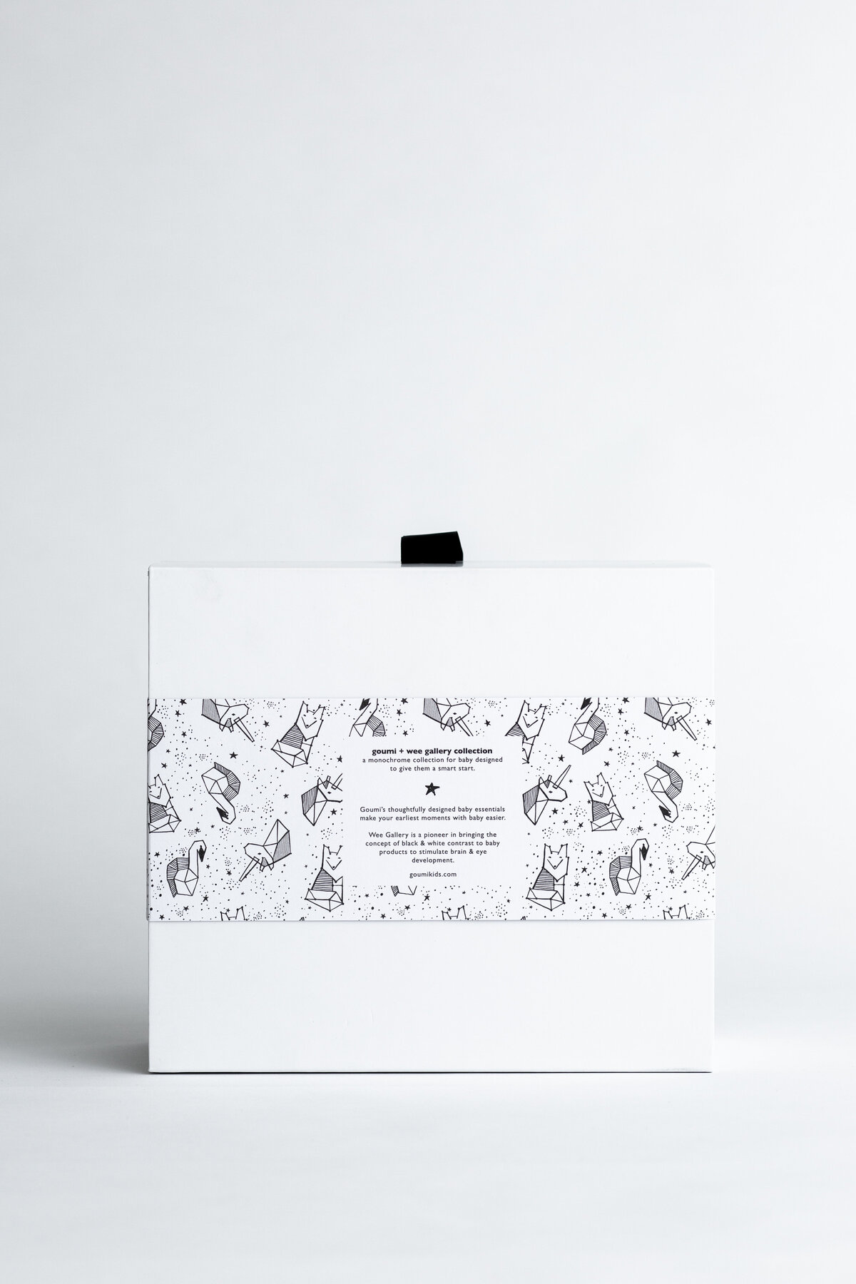 box23