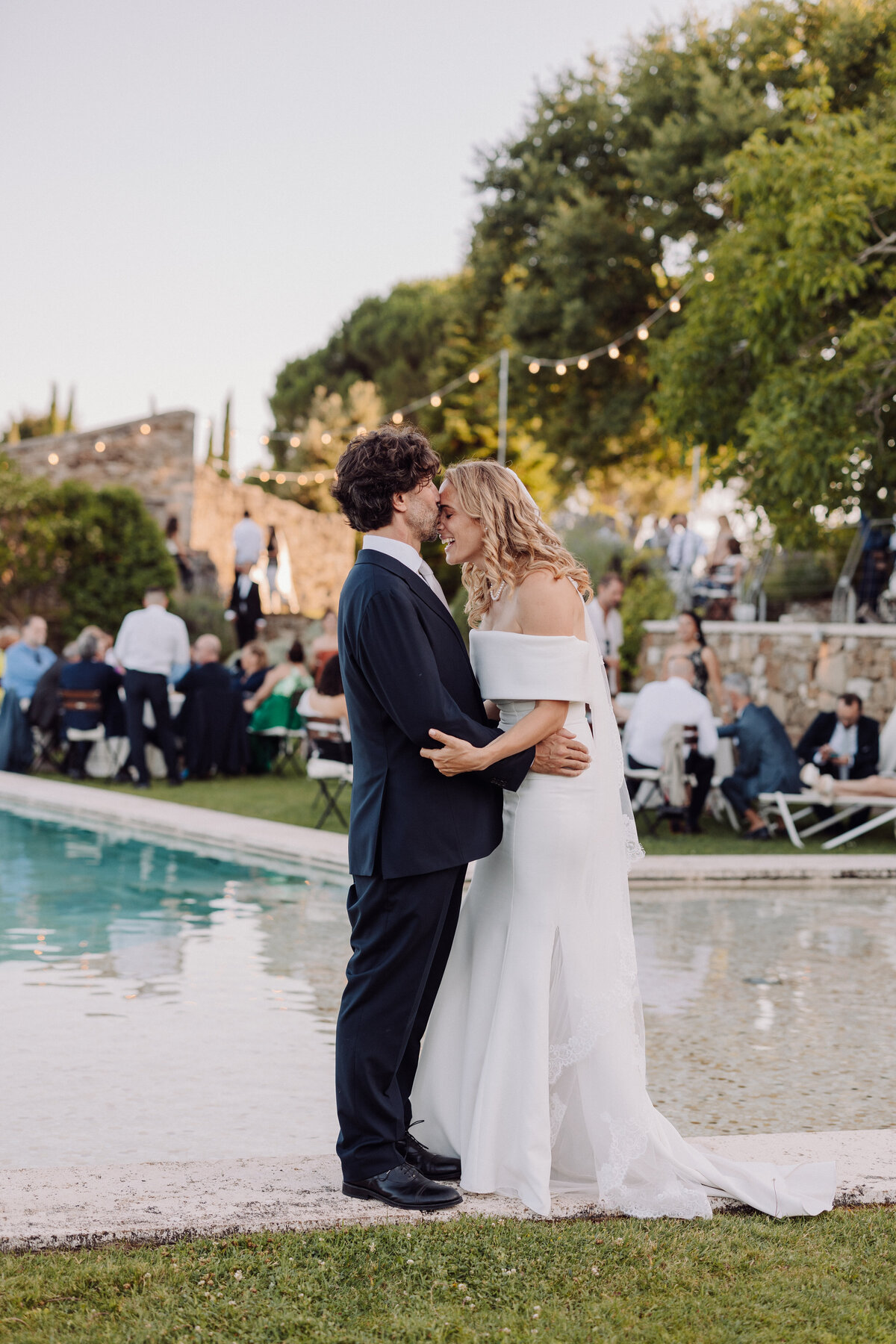 Ania+Marco IT-598