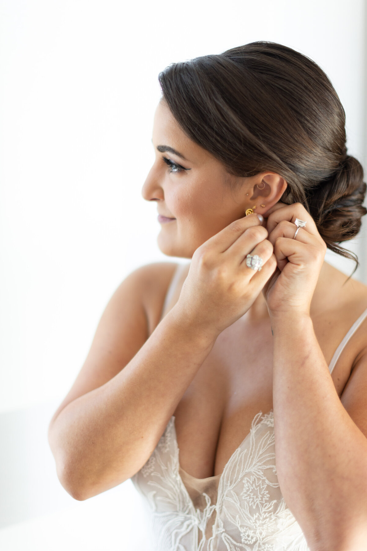 HOFACKER-WEDDING-0111-2