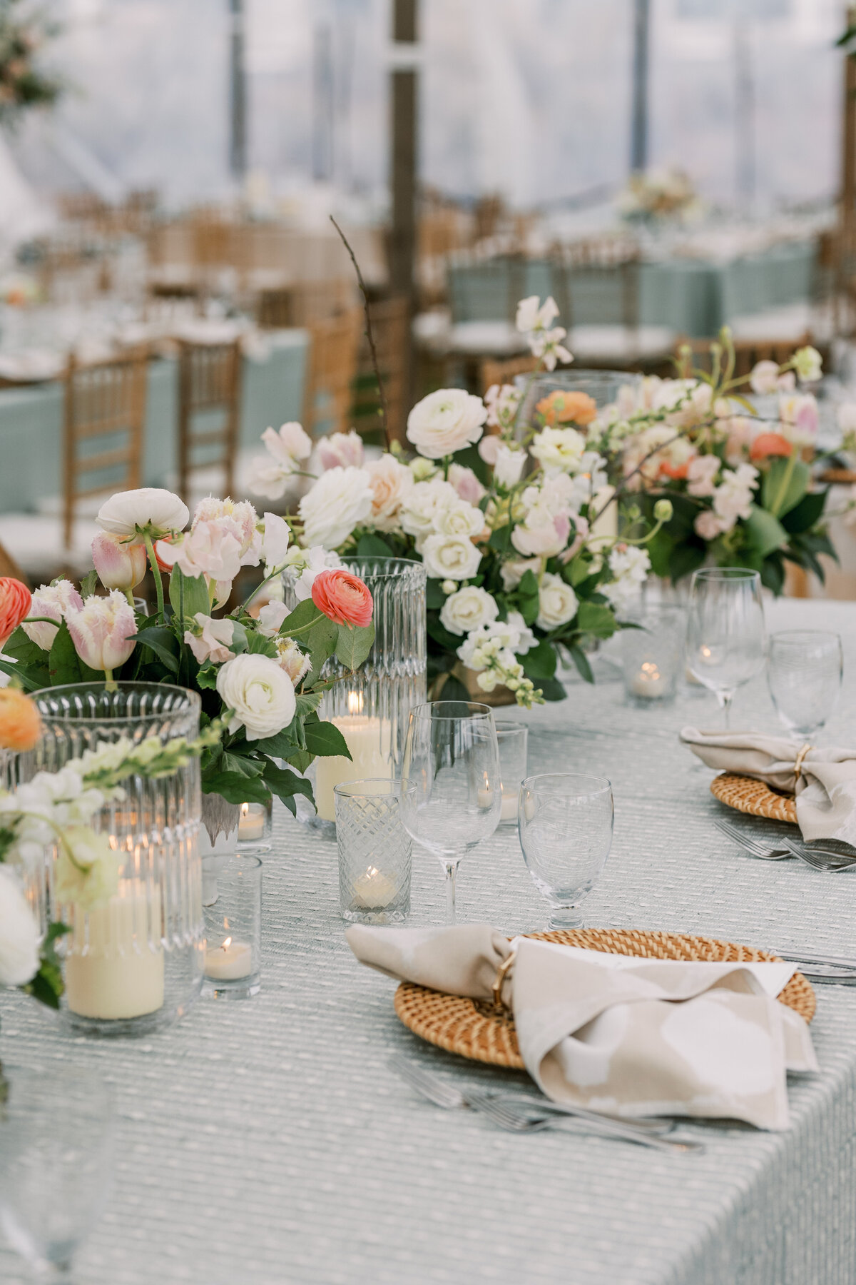 OurWedding-439