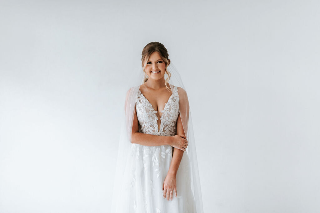 TaylorThibodeau'sBridalPortraits|ReibPhotography|OklahomaWeddingPhotographer-64