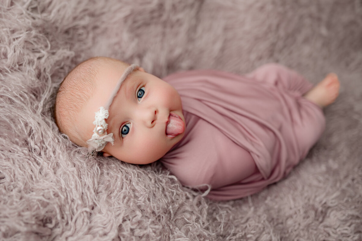 9P3A9131-Edit copy 3