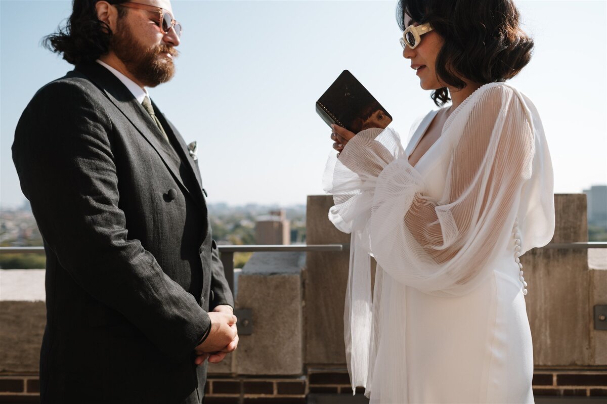 julietamador-wedding-rooftop-1011-2