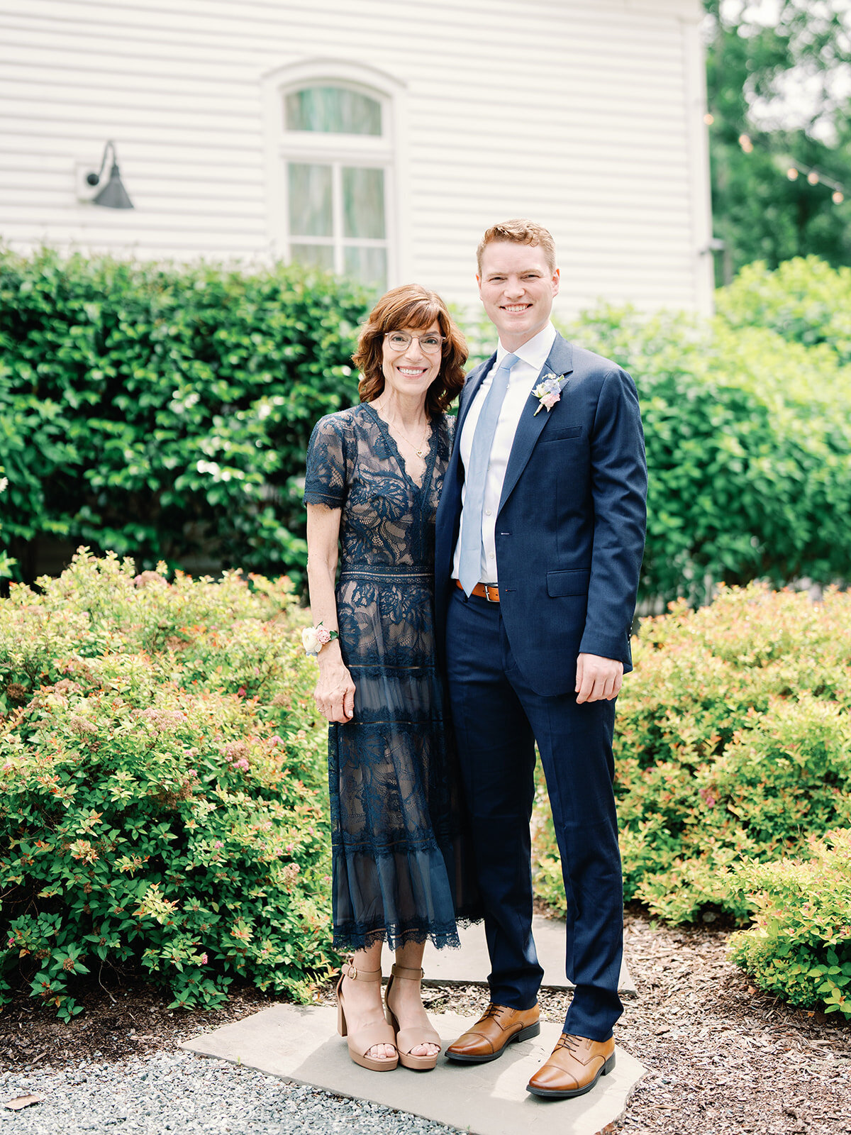 A+E_The Parlour at Manns Chapel_Chapel Hill NC_Luxury_Wedding_Photo_Highlights_Skyler Jordan Photography-93