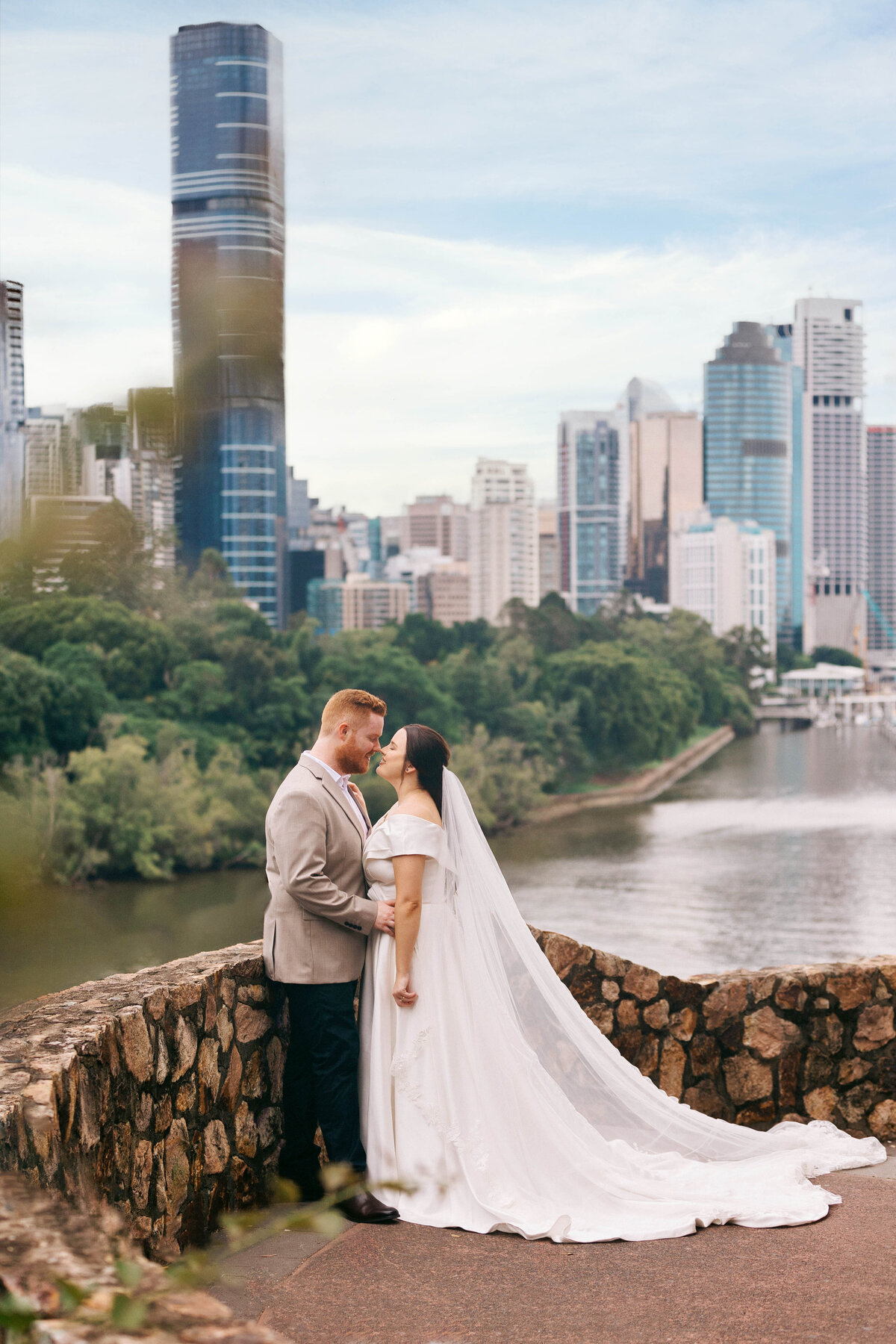 kangaroo-point-cliffs-wedding-photography6 copy