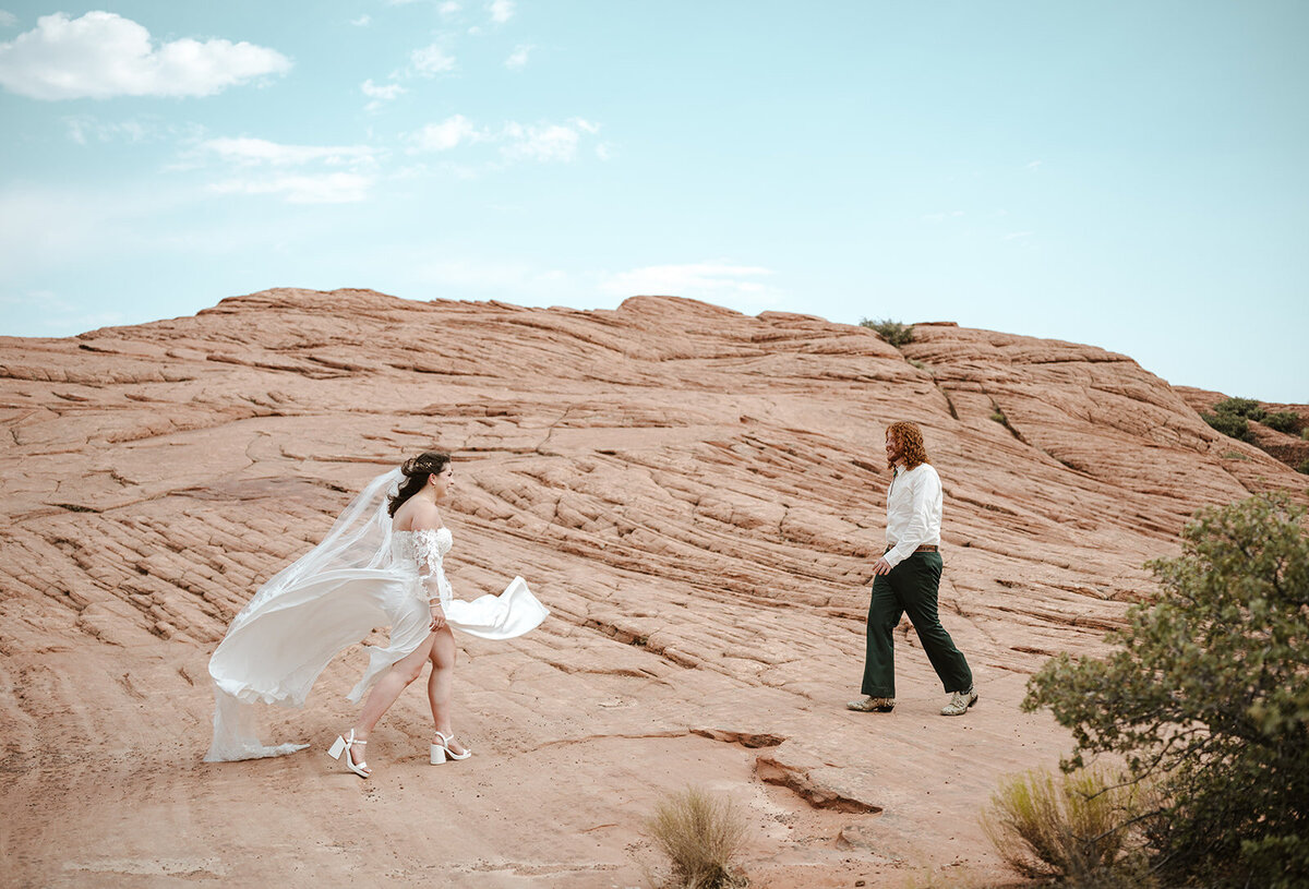 curiouscourtneysphotography280
