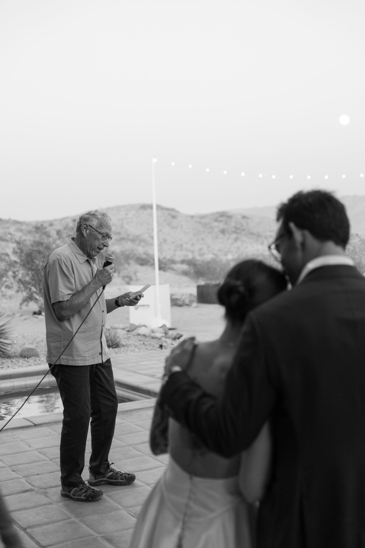 regan_christian_joshuatreewedding-655