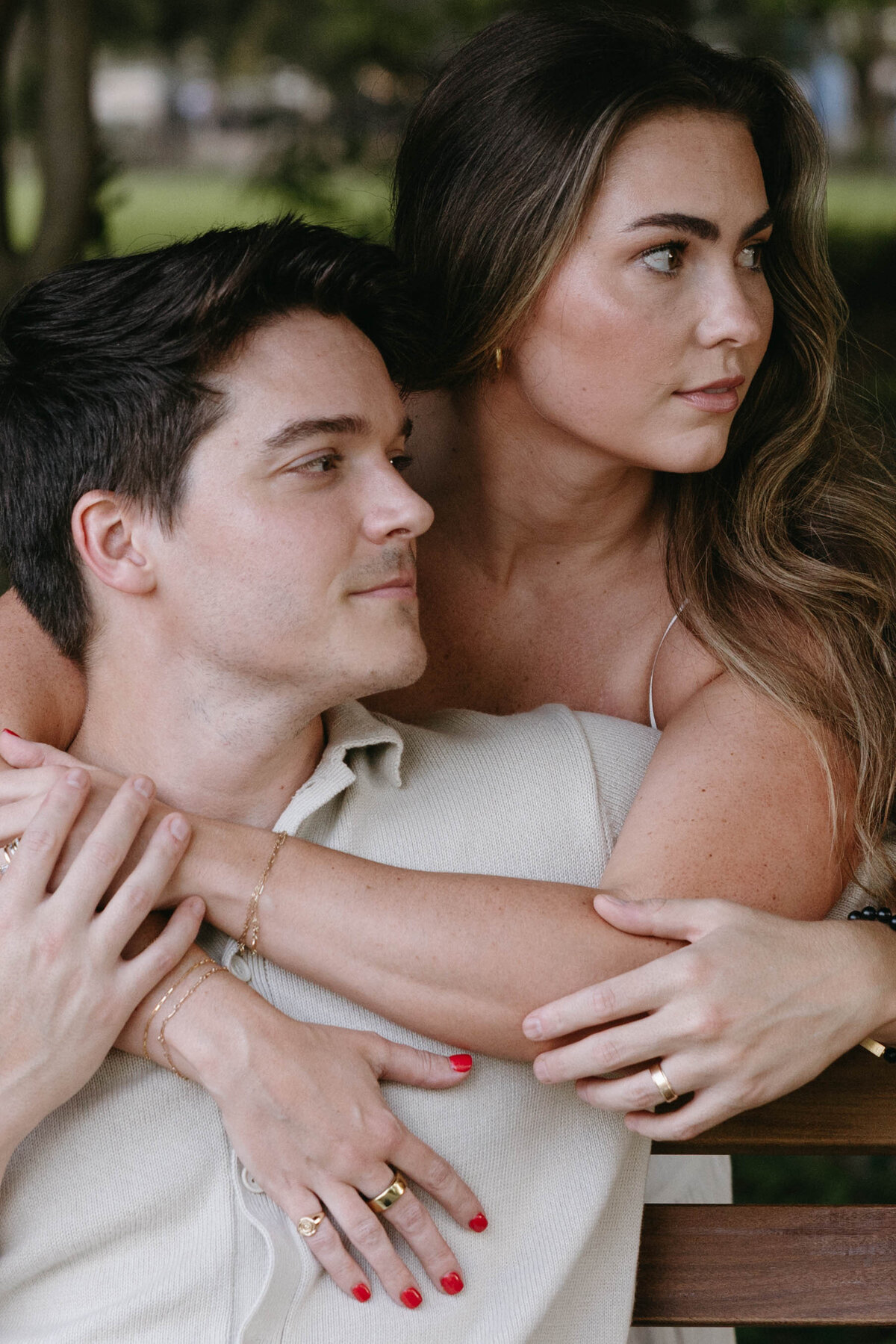 hannahrose&anthony-171