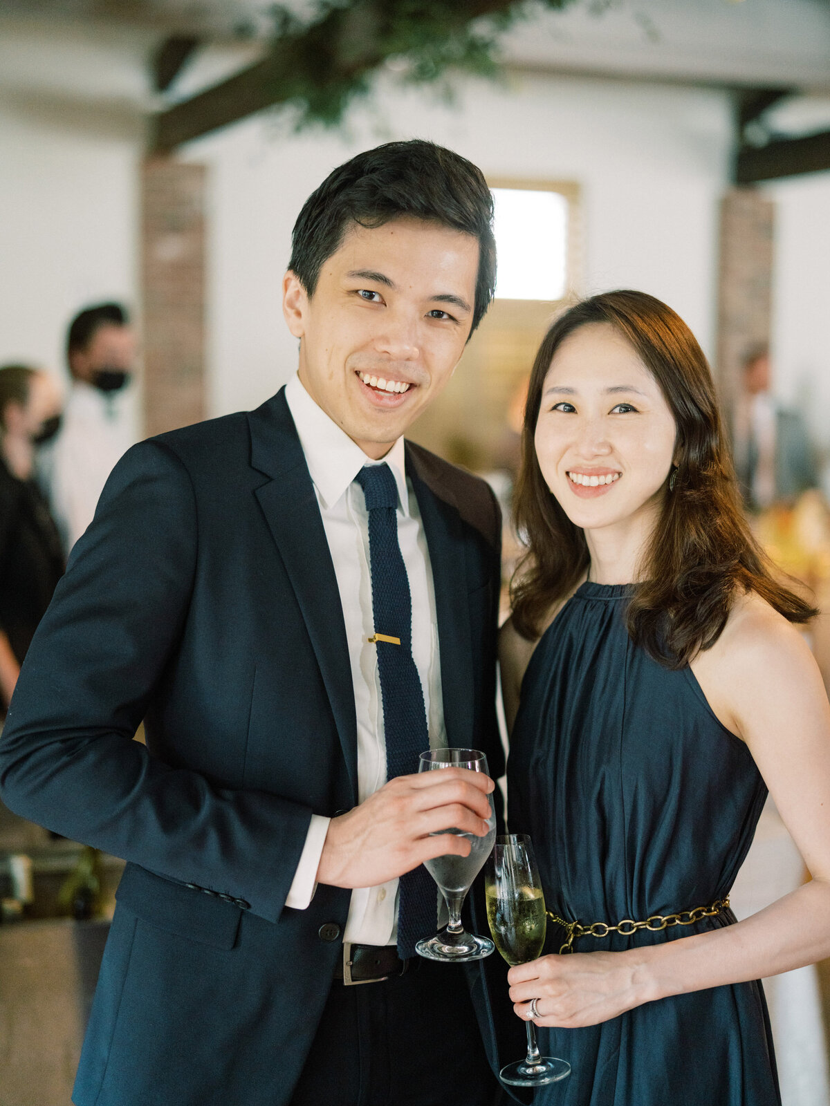 Cannon-Green-Wedding-in-charleston-photo-by-philip-casey-photography-124