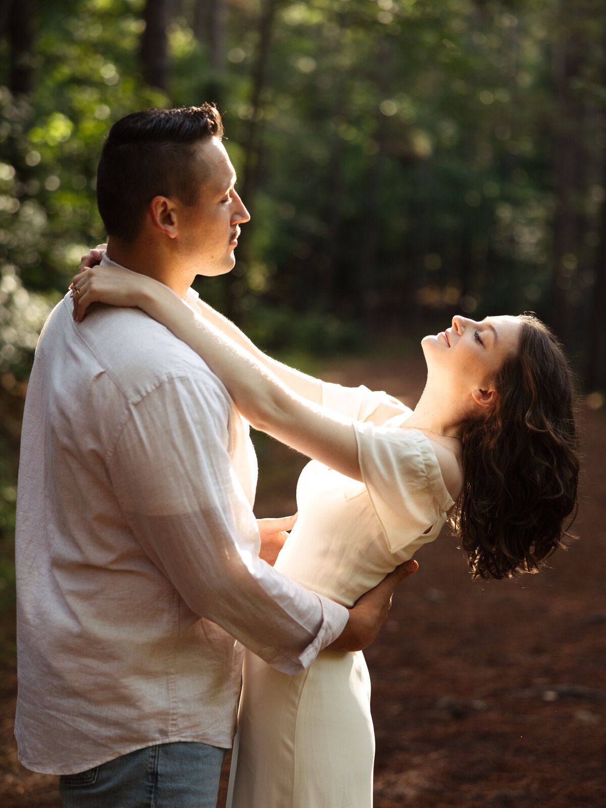 keelin-foster-engagement-session-nicole-kiser-164