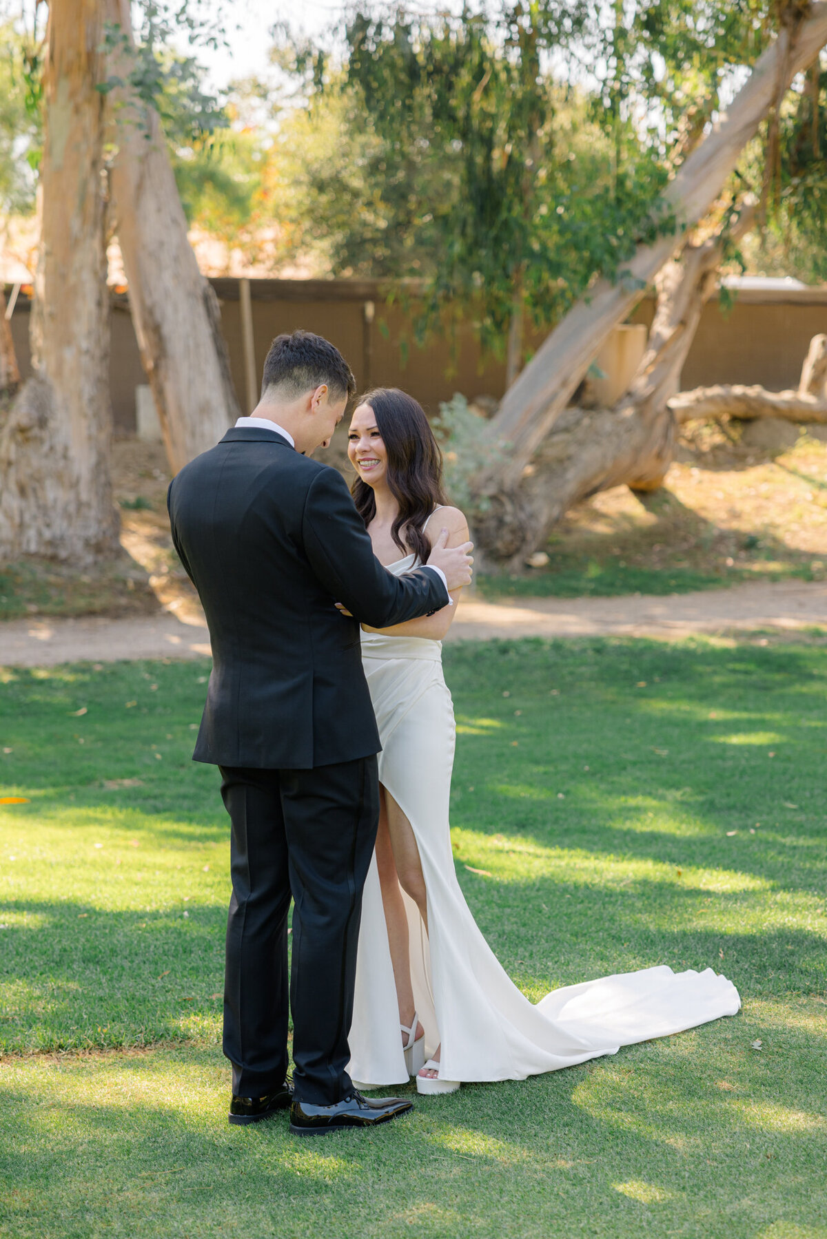 Felicia + Sky Wedding-53