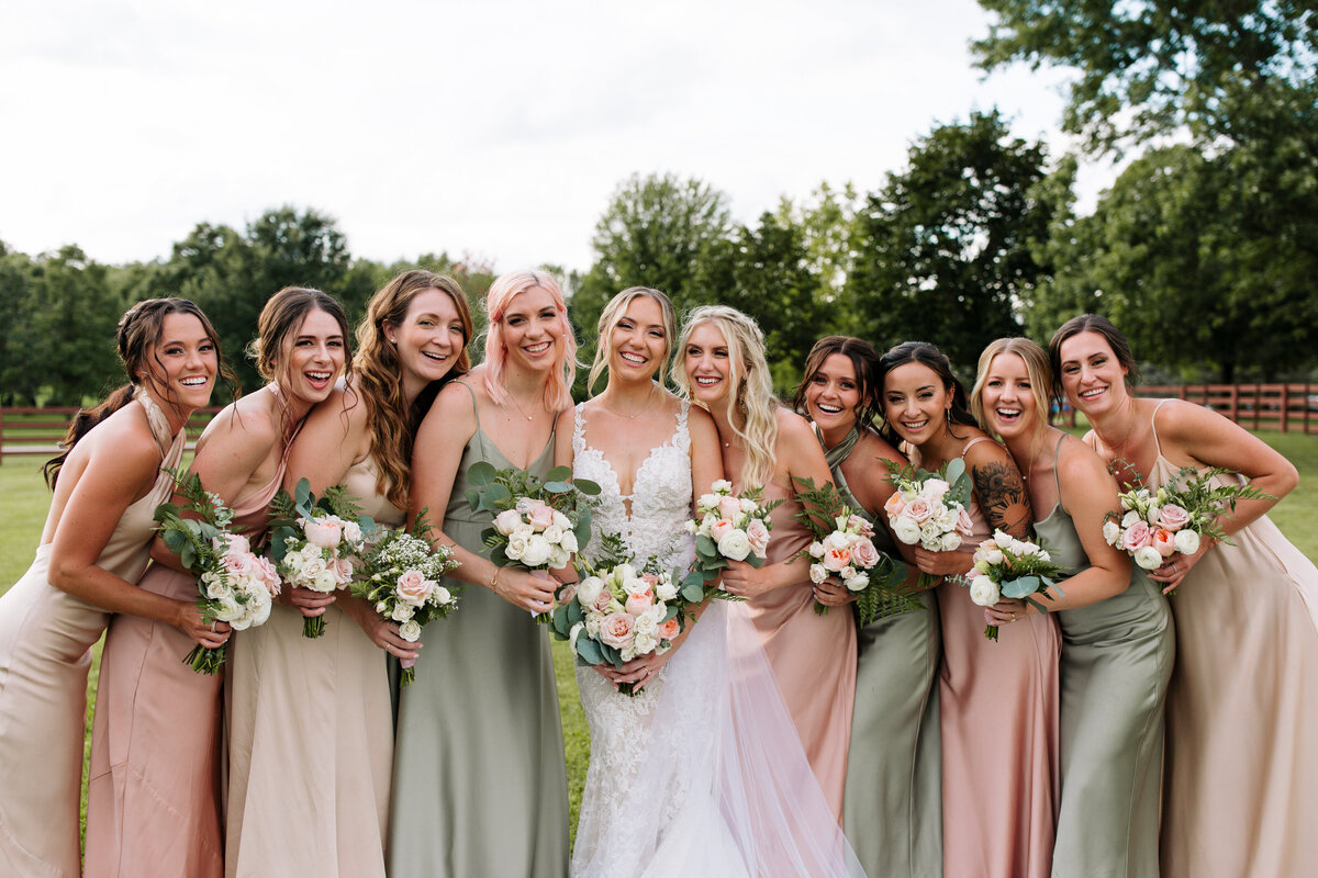 eleanor_ryan_wedding_new-70