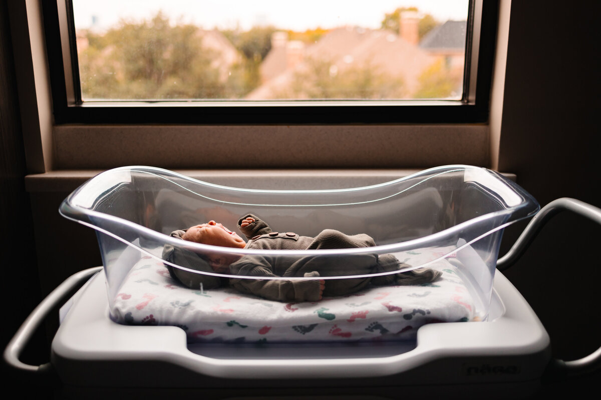 santa-fe-baby-photographer