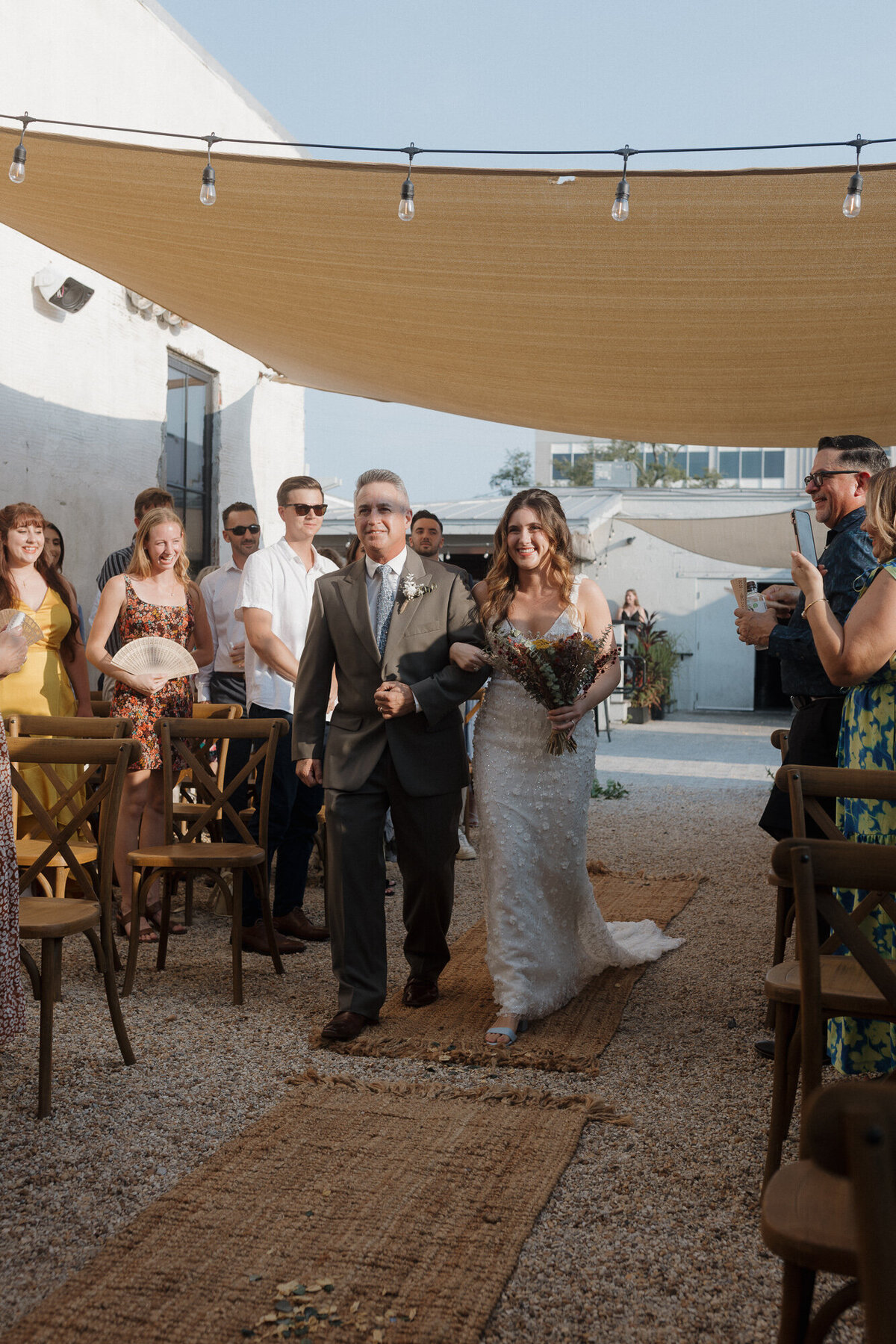 kelvin-jessy-garden-and-grain-wedding (20 of 41)