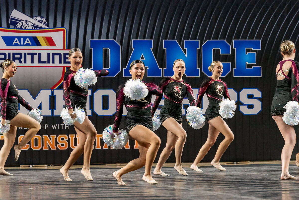 2025AIAStateChampionshipPrelims-Pom-AshleyDurhamPhotography-35