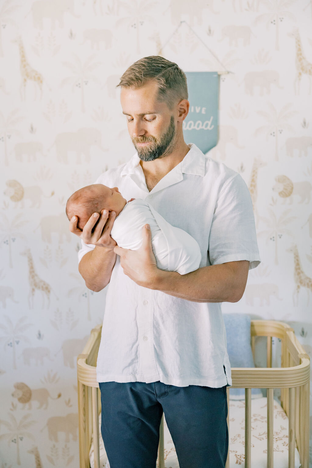 Phoenix-Newborn-Photographer-Adelheidv-Photography-20