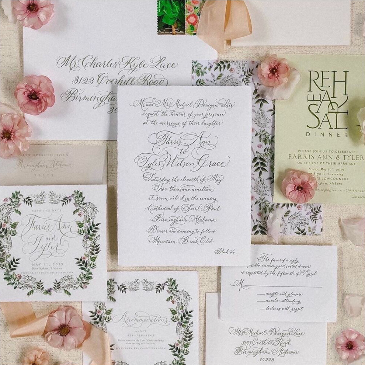 monogram-cengle-designs