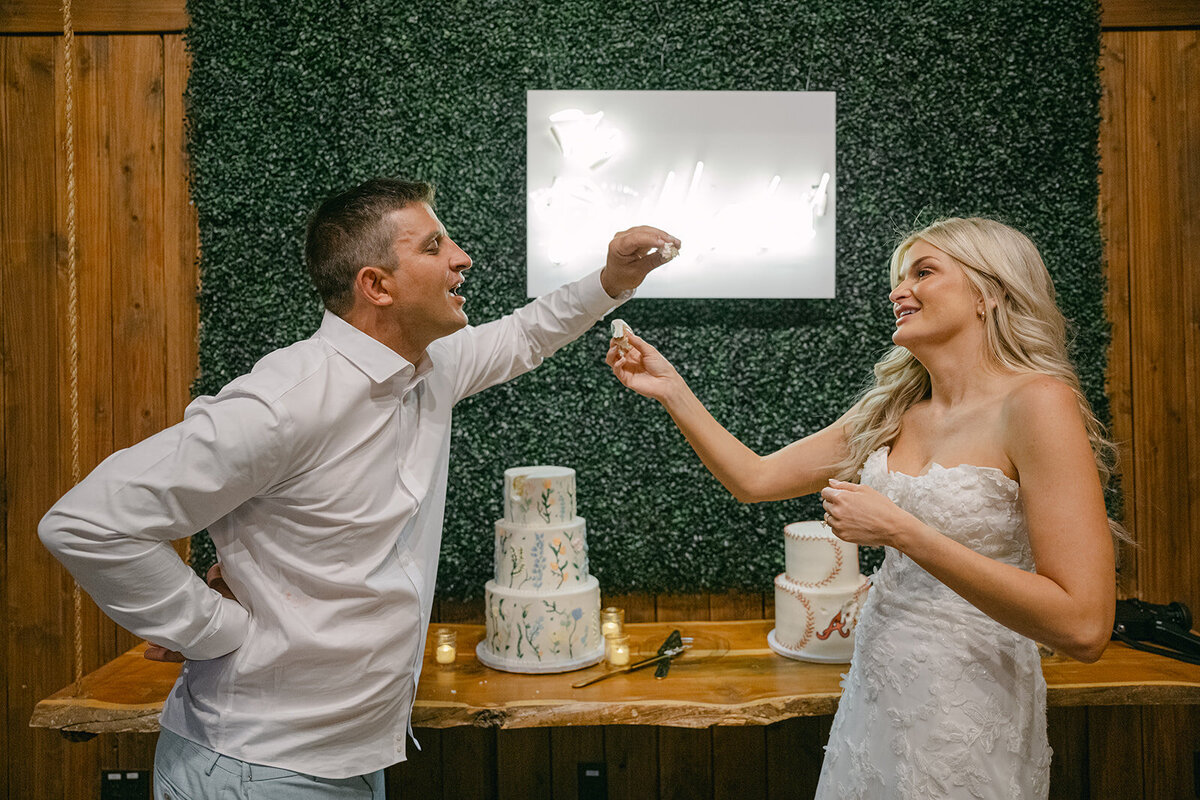 Luxury_Wedding_Photographer_Texas_Erin_Marcin_Photography_Film-214