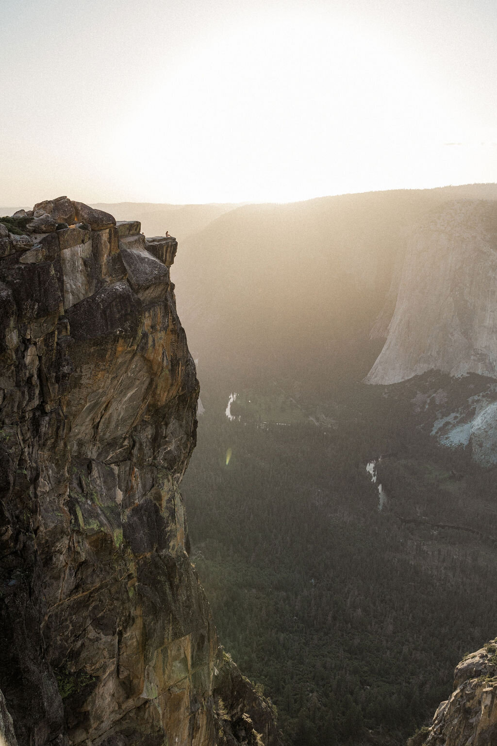 AJ Photography Armando Nevarez Yosemite California Engagement Weddings Elopement Elopements Photography Adventure Emotive Documentary3 (14)
