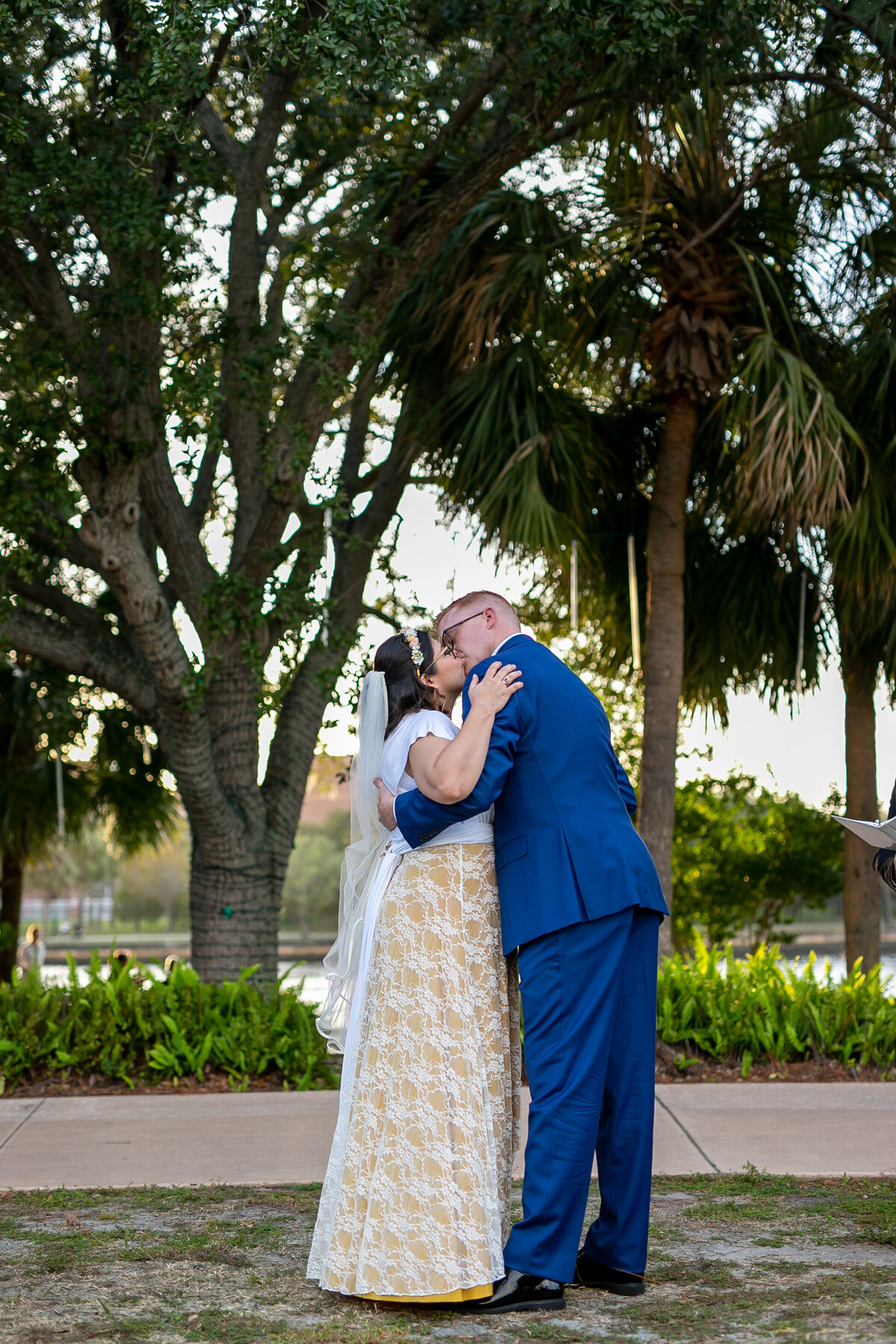 Foto-bohemia-photo-waterworks-parks-elopement-chantilly-chic-celebrations-6